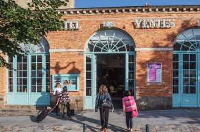 JOURNEE EXCEPTIONNELLE D’ESTIMATIONS GRATUITES