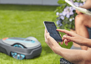 Smart SILENO City 500