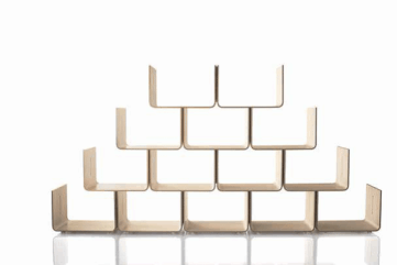 Bibliothèque Elysée