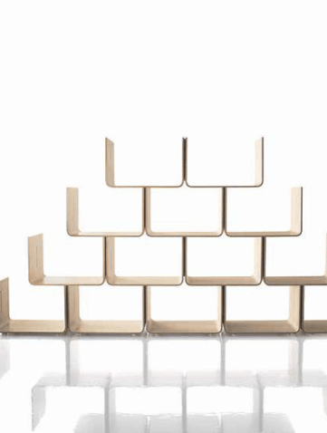 Bibliothèque Elysée