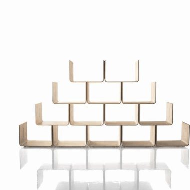 Bibliothèque Elysée