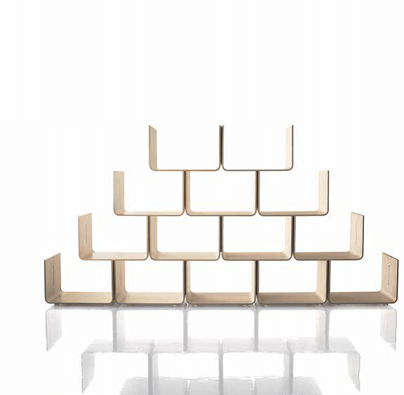 Bibliothèque Elysée