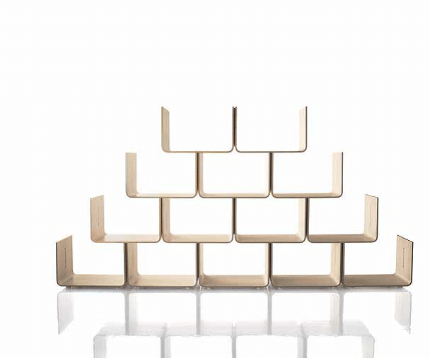 Bibliothèque Elysée