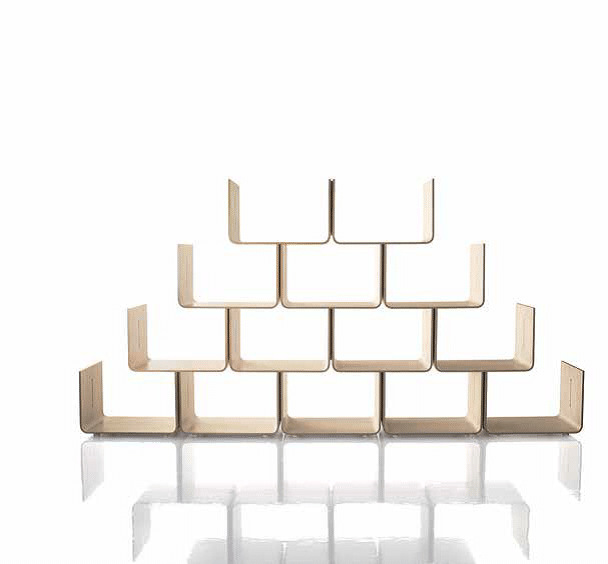 Bibliothèque Elysée