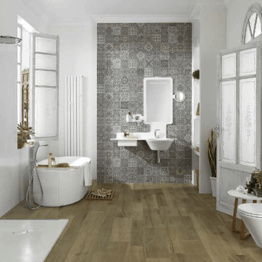 Des petits coins pleins d'idées