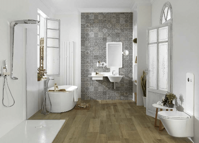 Des petits coins pleins d'idées