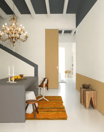 Faites chanter les blancs