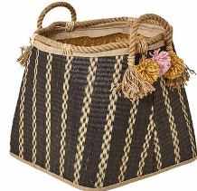 à pompom - Jardiland