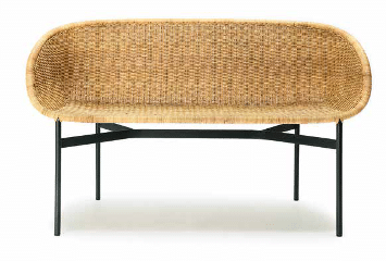 Canapé Clara - FeelGood