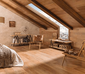 Collection Tanzania - Porcelanosa