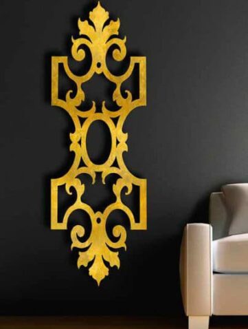 Radiateur « Venice »