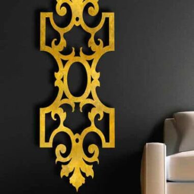 Radiateur « Venice »