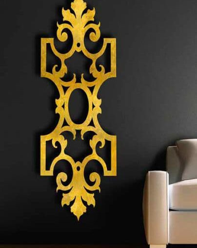 Radiateur « Venice »