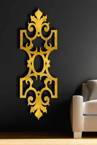 Radiateur « Venice »