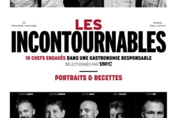 Les Incontournables