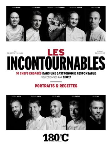 Les Incontournables