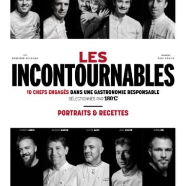Les Incontournables