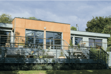 Etre en vacances tous les jours