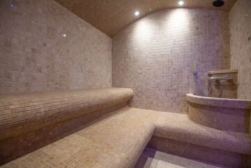 Hammam