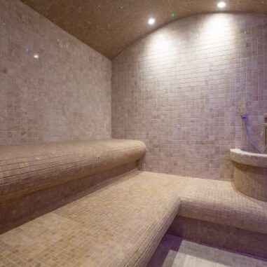 Hammam