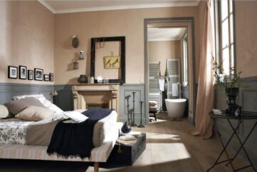 Maisons à Vivre Magazine