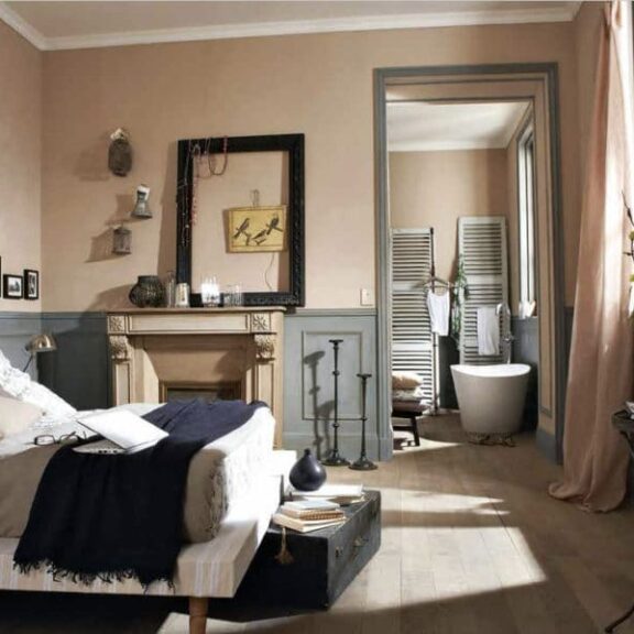 Maisons à Vivre Magazine