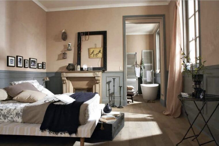 Maisons à Vivre Magazine