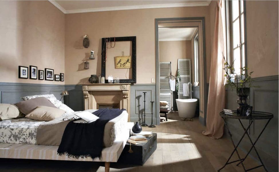 Maisons à Vivre Magazine