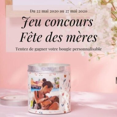 Fête des Mères
