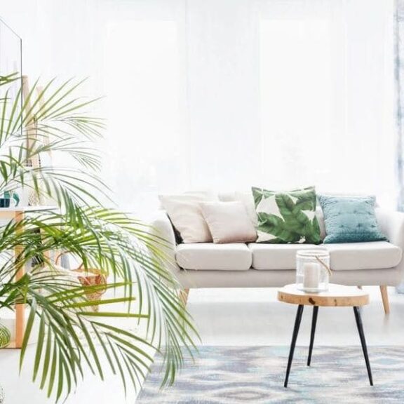 architecte intérieur