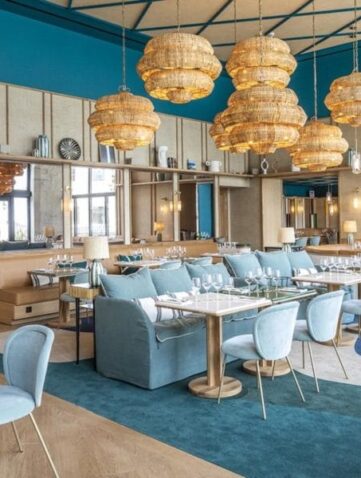 Maison Sarah Lavoine