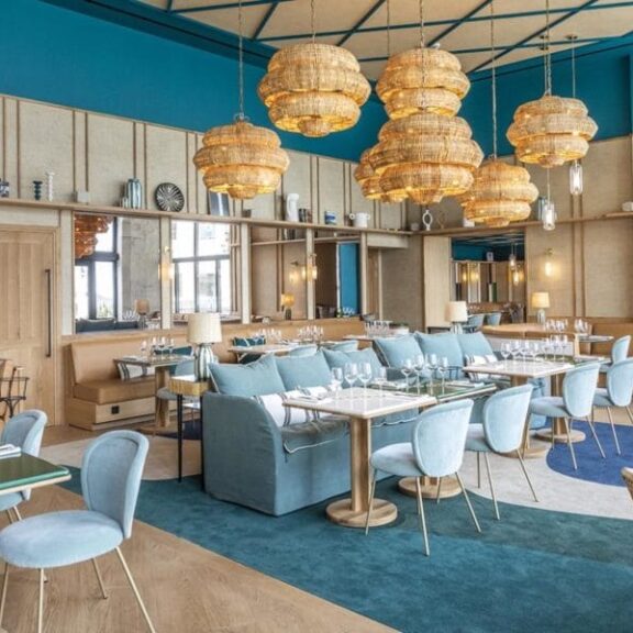 Maison Sarah Lavoine