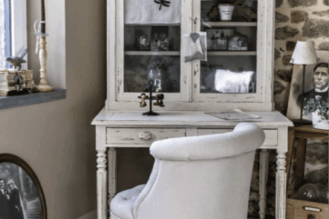 MAVC - meubles vintage - p68