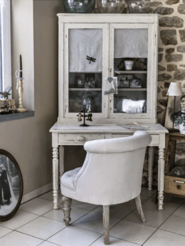 MAVC - meubles vintage - p68