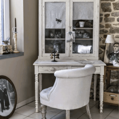 MAVC - meubles vintage - p68