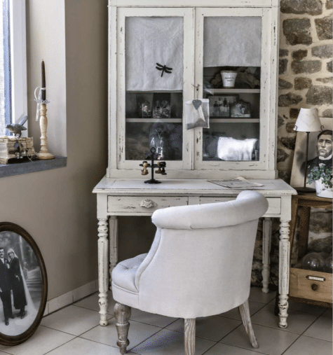 MAVC - meubles vintage - p68