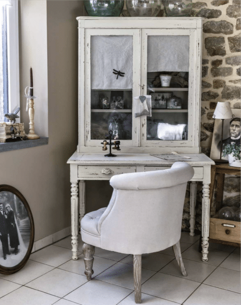 MAVC - meubles vintage - p68