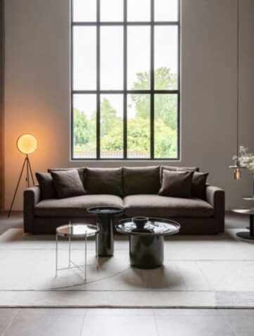 Zuiver - Nouvelle collection