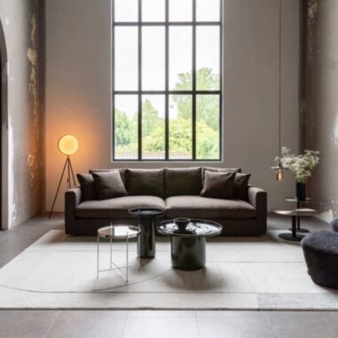 Zuiver - Nouvelle collection