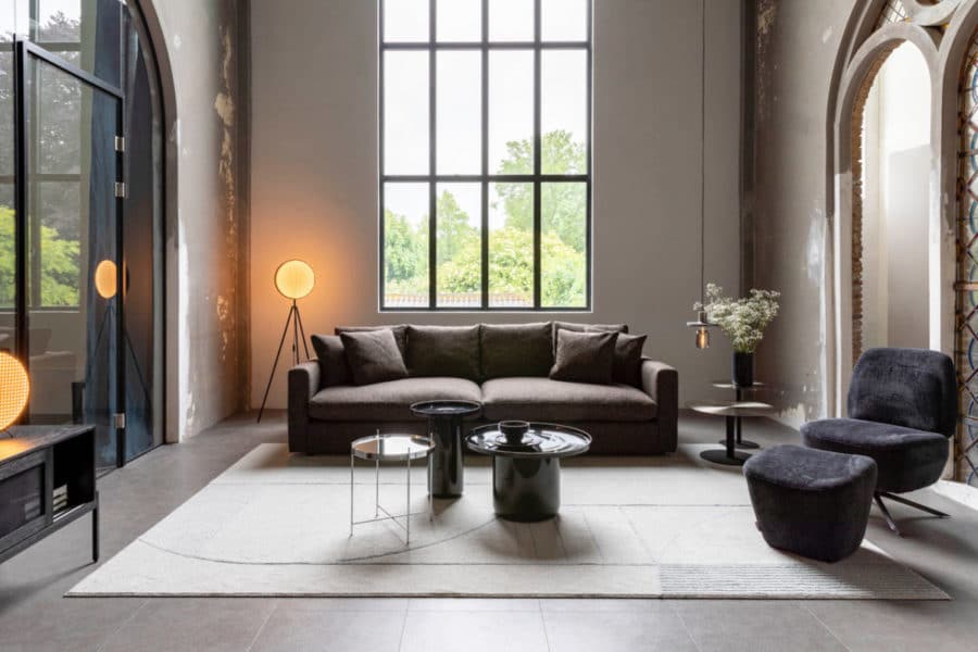 Zuiver - Nouvelle collection