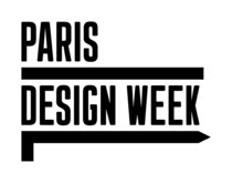 Paris Design Week 