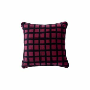 Coussin Archie, Maison Sarah Lavoine