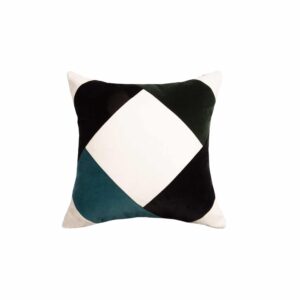 Coussin Nora, Maison SArah Lavoine