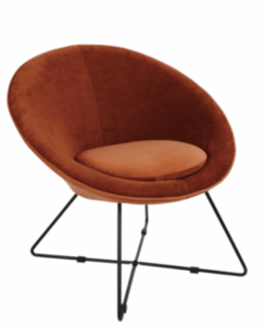 Grande tendance automne