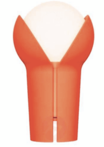 Grande tendance automne