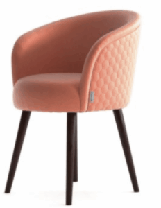 Grande tendance automne