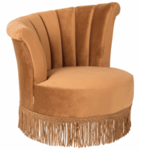 Grande tendance automne