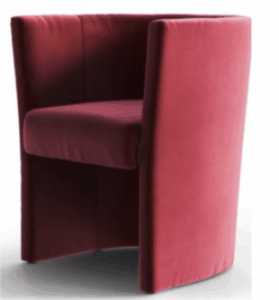 Grande tendance automne