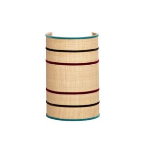 Applique Peaky Sarah Lavoine