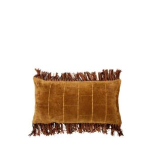 Grande tendance automne